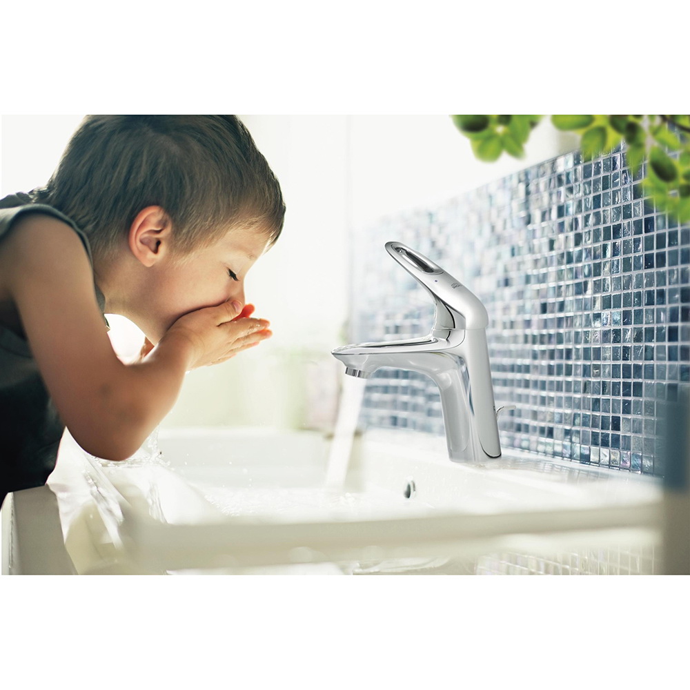 ��������� ��� �������� Grohe Eurostyle 2015 23564003