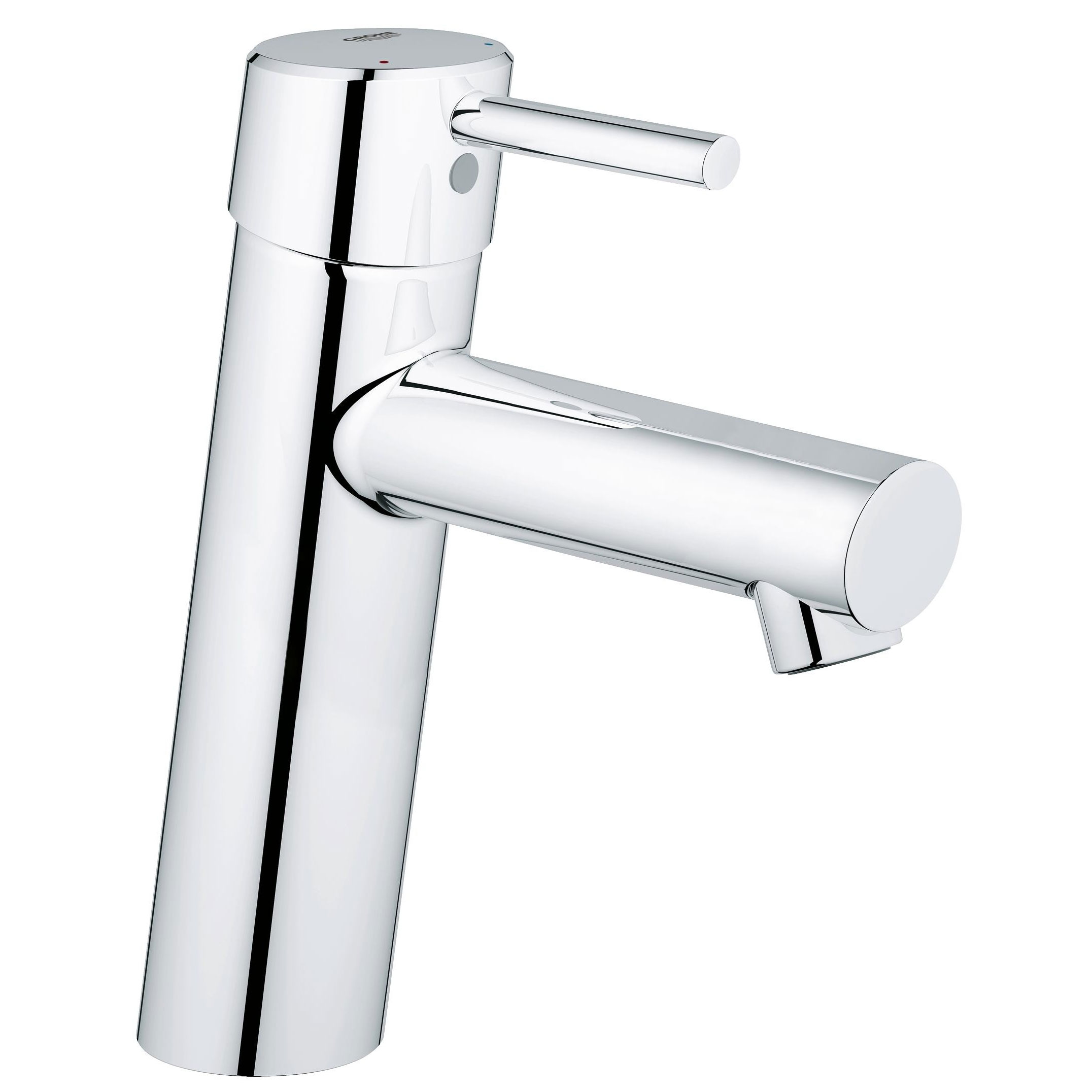 ��������� ��� �������� Grohe Concetto New 23451001