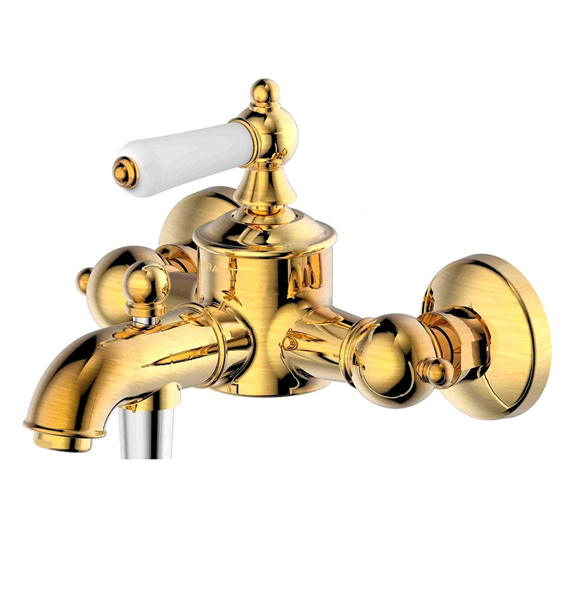 ��������� ��� ����� � ����� Bravat Art F675109G-B