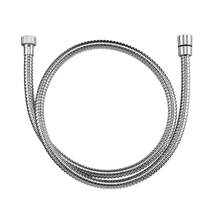 ����� ��� ���� Jacob Delafon E75204-CP