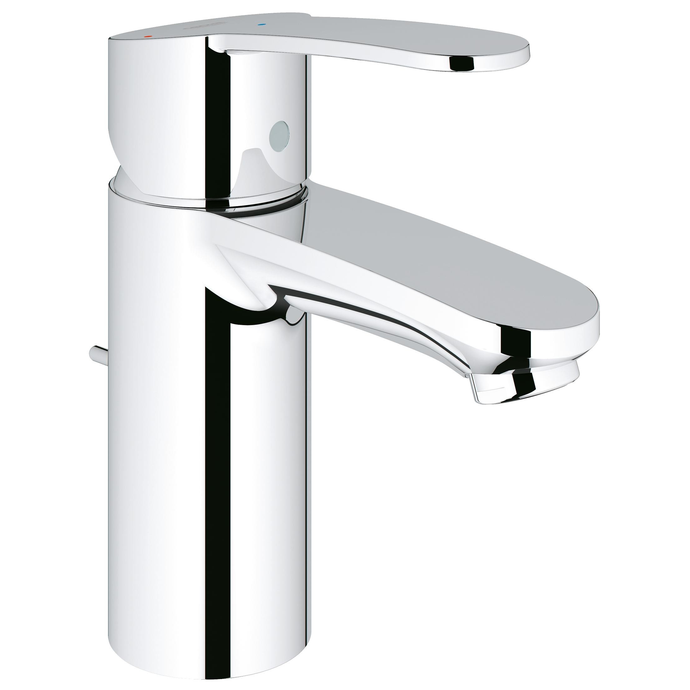 ��������� ��� �������� Grohe Eurostyle Cosmopolitan 2337420E