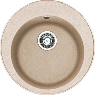 �������� ����� Franke Rog 610-41 114.0175.156 �������