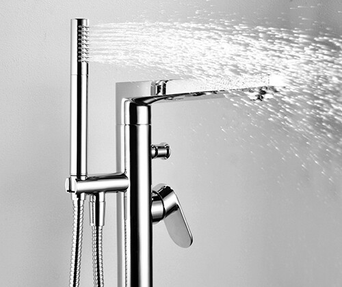 ��������� ��������� ��� ����� WasserKraft Dinkel 5821