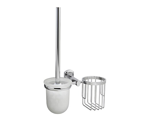 ����� ��� ������� Wasserkraft Oder K-3035