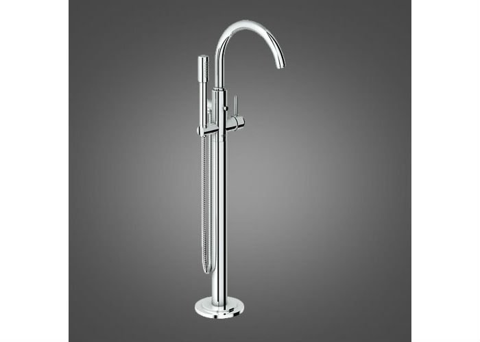 ��������� ��� ����� Grohe Atrio 32653002
