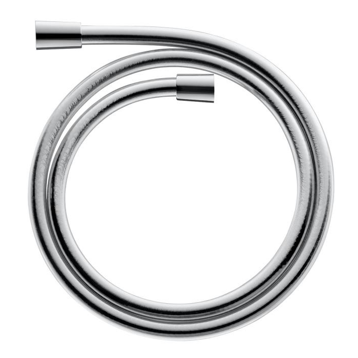 ����� ��� ���� Duravit UV0610004000