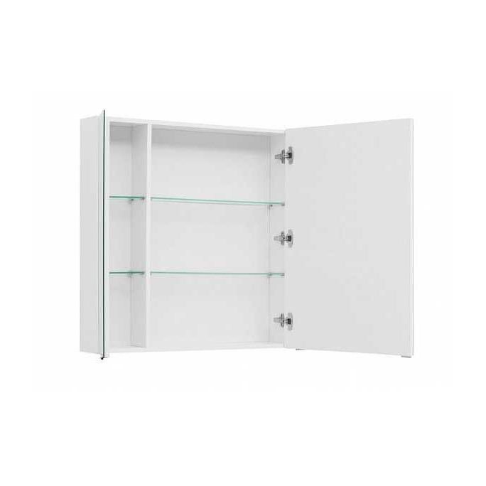 �������-���� Aquanet ������ 100x85 00235344 �����