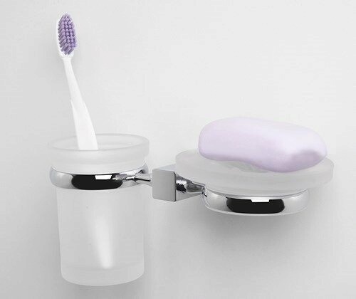 ��������� ������� � �������� WasserKraft Lippe K-6526