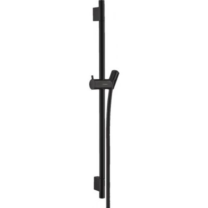 ������ ��� ���� Hansgrohe Unica S Puro 28632670