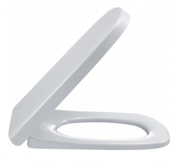 ������-������� Jacob Delafon Struktura E70024-WTE � �����������