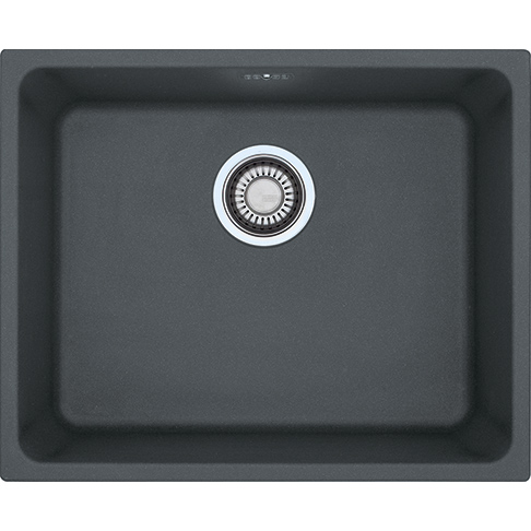 �������� ����� Franke KBG 110-50 125.0023.806 ������