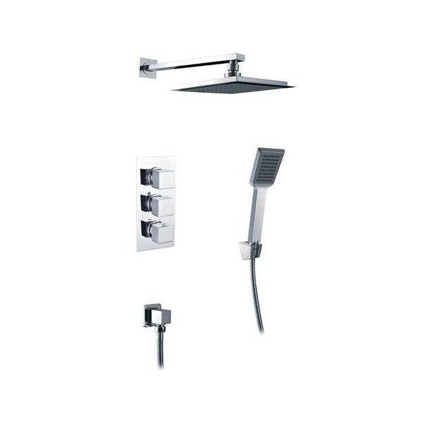 ������� ������� �������� ������� Timo Tetra-thermo SX-0179/00SM
