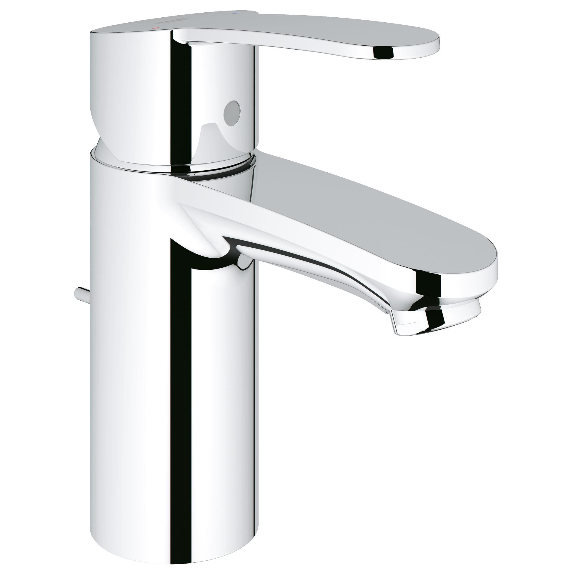 ��������� ��� �������� Grohe Eurostyle 33552002