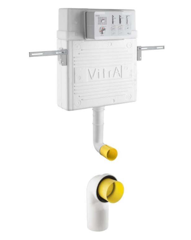 ����� �������� ������� Vitra 742-1730-01