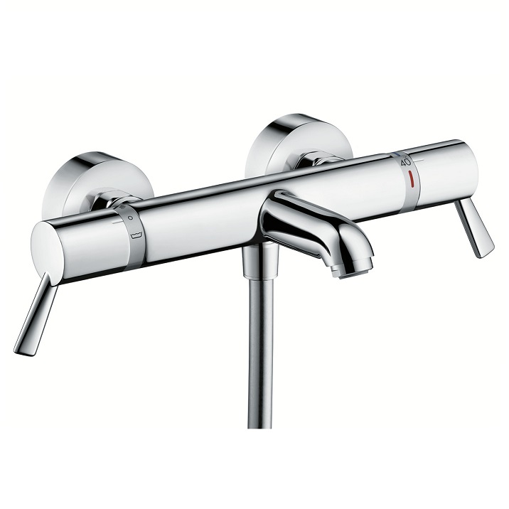 ��������� ��� ����� Hansgrohe Ecostat Comfort 13115000