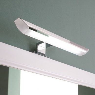 ���������� Aquanet WT-330 LED 00181662