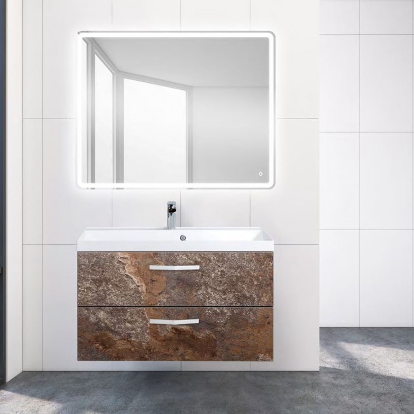����� ��� �������� BelBagno AURORA AURORA-800-2C-SO-CS