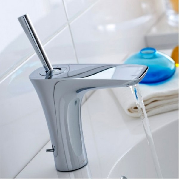 ��������� ��� �������� Hansgrohe PuraVida ���� 15070000