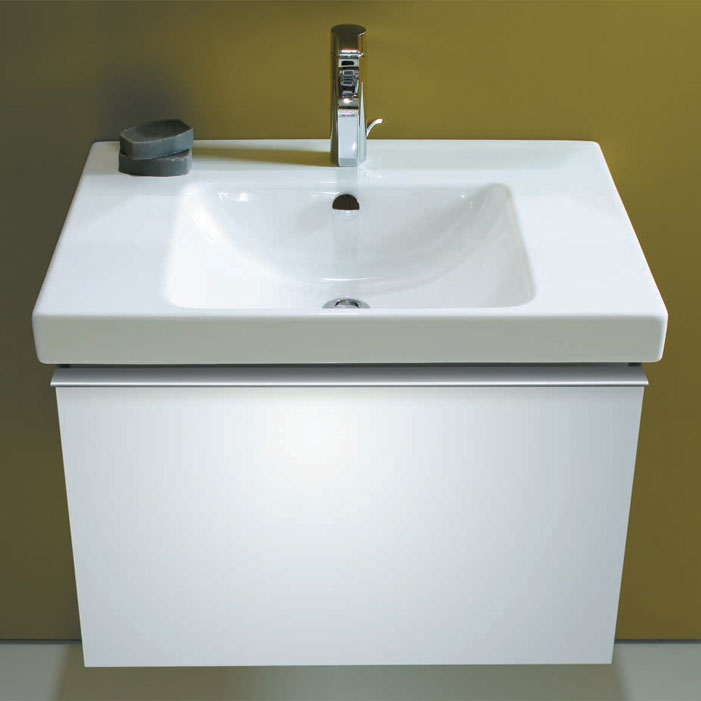 ������ ��� �������� Jacob Delafon Odeon UP EB860-N18 �����