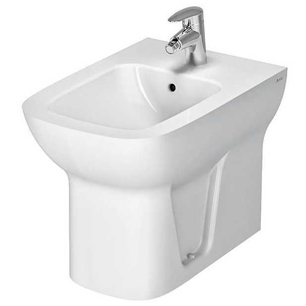 ���� ��������� VitrA S20 5509B003-0288