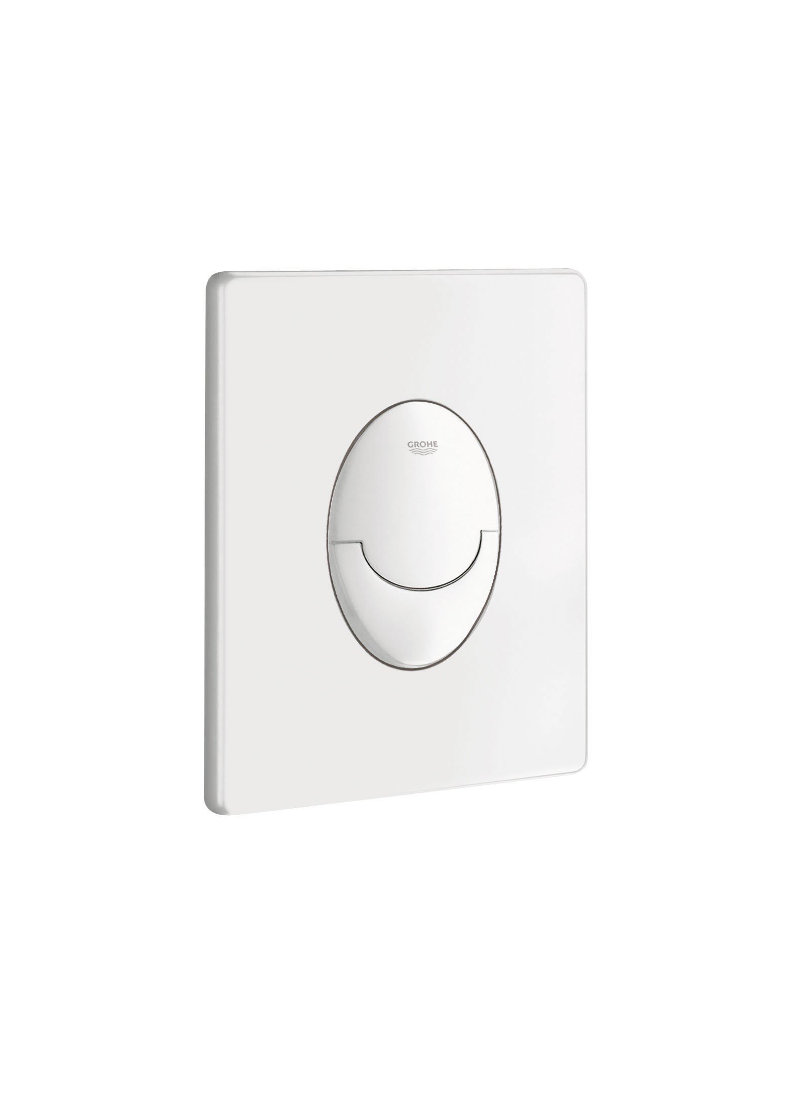 ������� ����� Grohe Skate Air 38505SH0