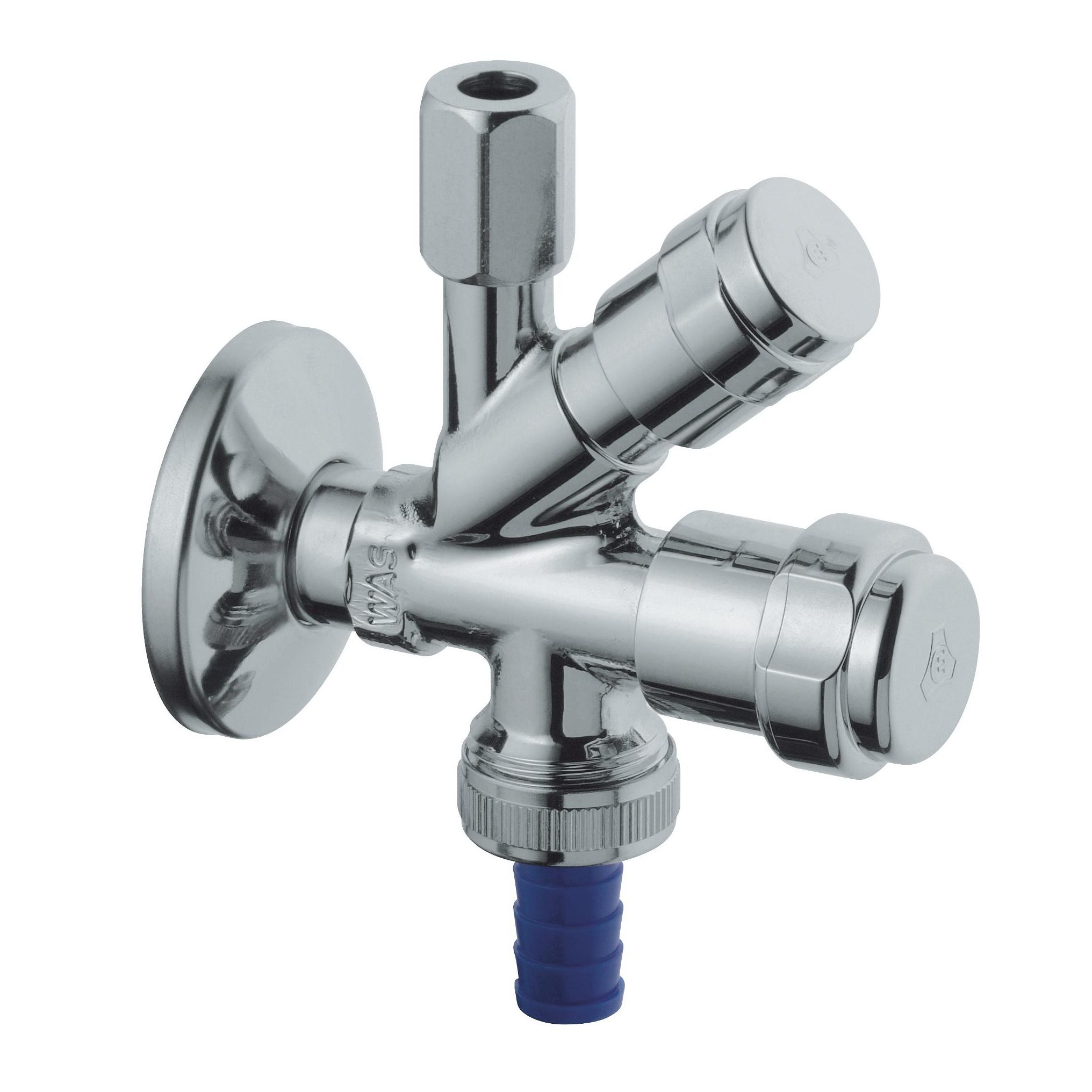 ������� Grohe Eggemann WAS 41073000