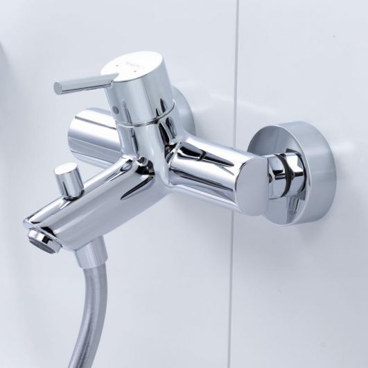 ��������� ��� ����� Hansgrohe Talis S2 32440000