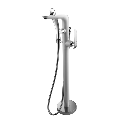 ��������� ��� ����� Lemark Melange LM4944CW
