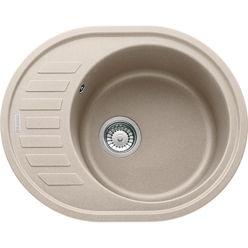 �������� ����� Franke ROG 611 C 114.0192.553 ������