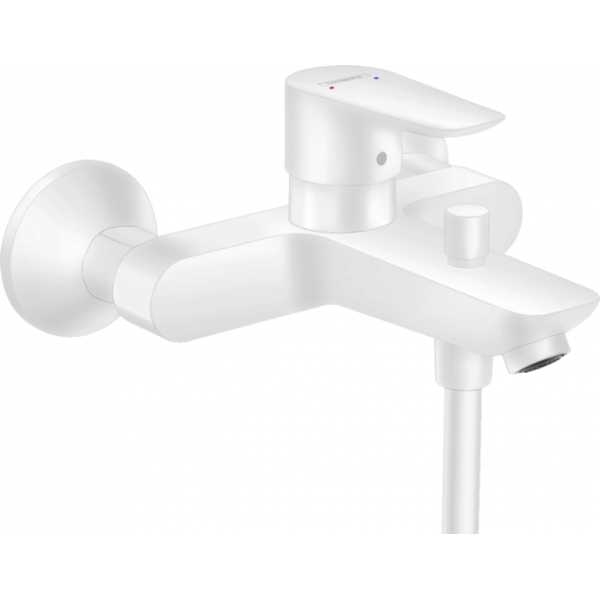 ��������� ��� ����� � ����� Hansgrohe Talis E 71740700