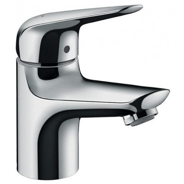 ��������� ��� �������� Hansgrohe Novus 70 ��� ������� ������� 71021000