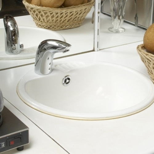 ��������� ��������� ��� �������� Oras Electra 6150F