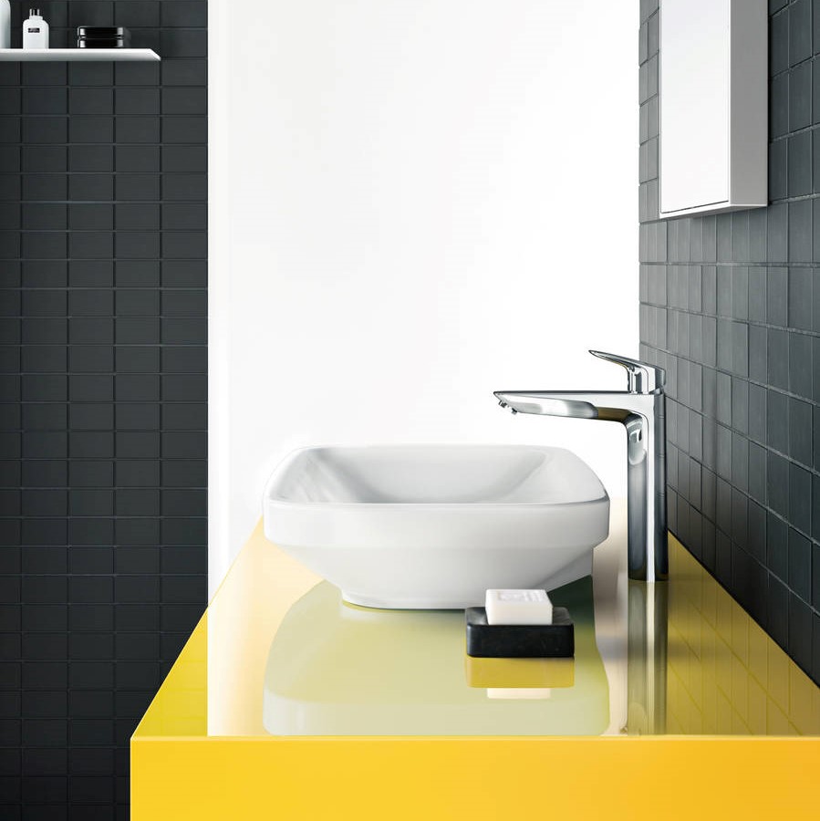 ��������� ��� �������� Hansgrohe Logis 71091000