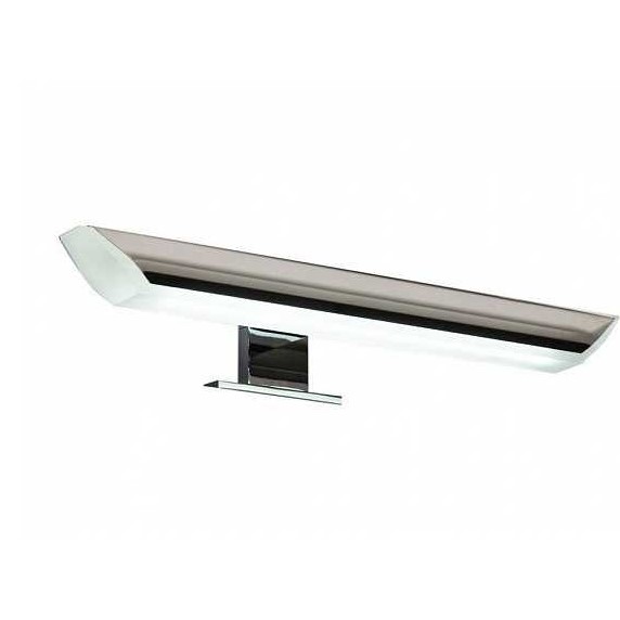 ���������� Aquanet WT-330 LED 00181662