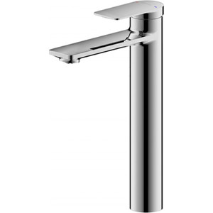 ��������� ��� �������� Bravat Eddie F1369402CP-A-RUS