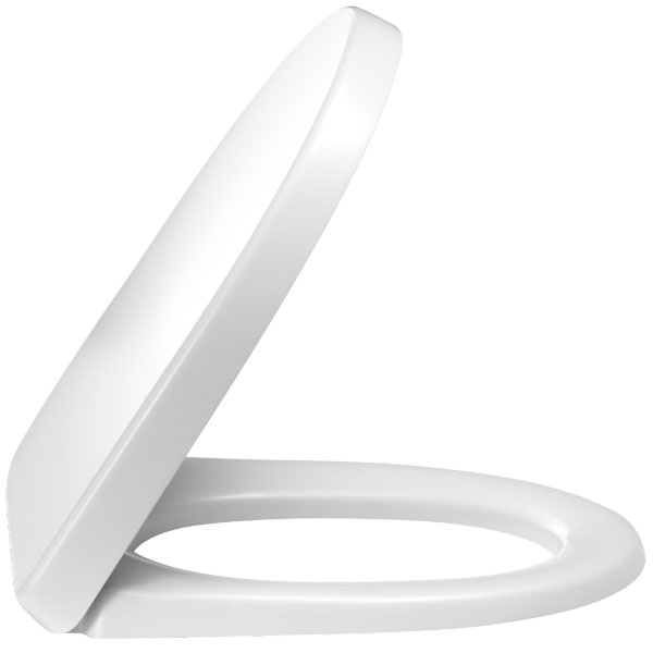 ������-������� Jacob Delafon (SoftClose) Odeon Up E70011-00