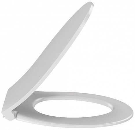 ������ c ������������ Jacob Delafon Patio E21740RU-00 rimless ������� ������ ���������, ������� ����