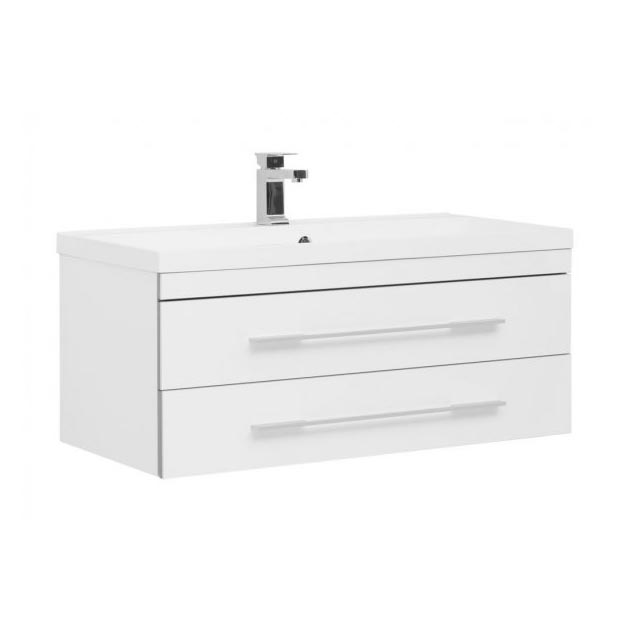 ����� � ��������� Aquanet ������ NEW 100 �� 00212864 �����