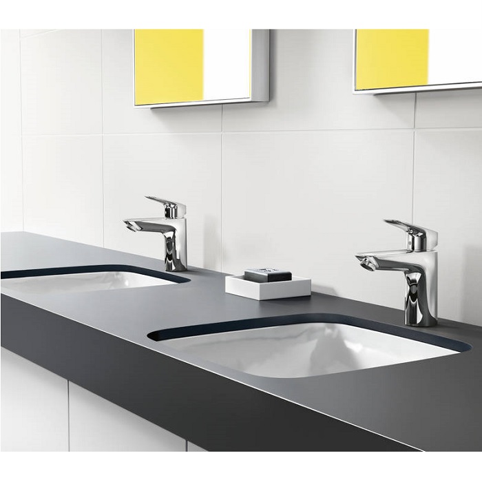 ��������� ��� �������� Hansgrohe Logis 71100000