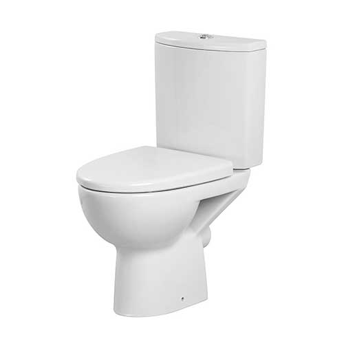 ������ ��������� Cersanit Parva S-KO-PA011-3/6-COn-DL