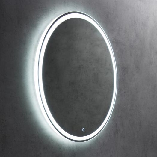 ������� BelBagno Spc 80 SPC-RNG-800-LED-TCH