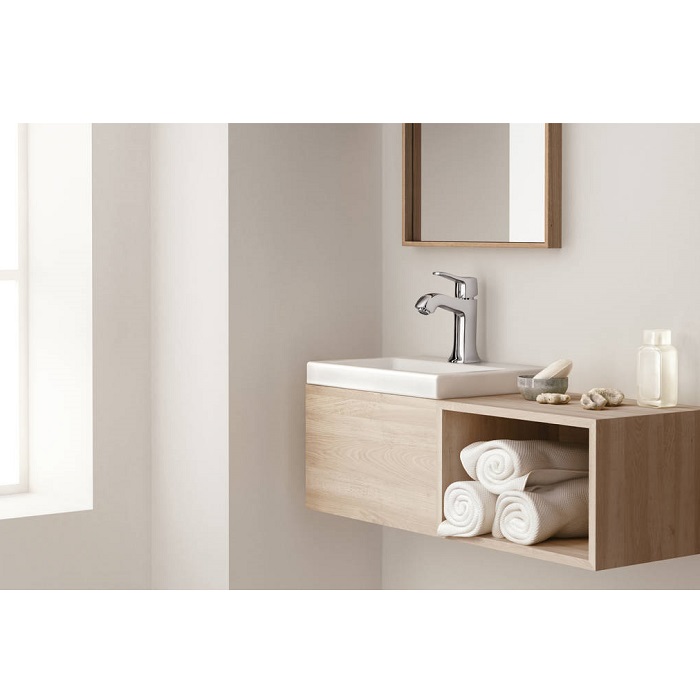 ��������� ��� �������� Hansgrohe Metris Classic 31075000