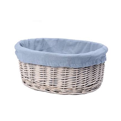 �������� ������� WasserKraft Rossel WB-280-M