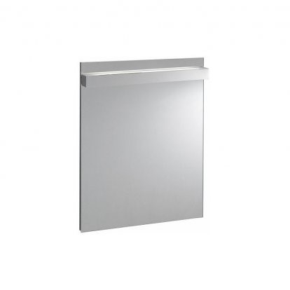 ������� Geberit iCon 60 840760000