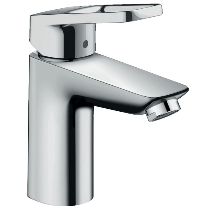 ��������� ��� �������� Hansgrohe Logis Loop 71151000