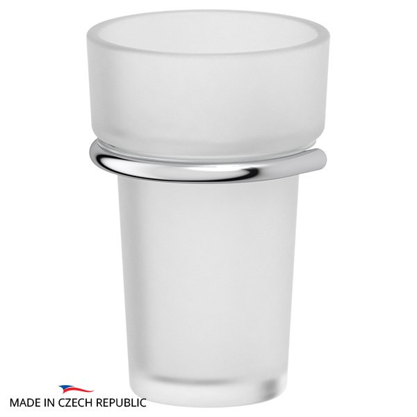 ������ FBS Universal UNI 025