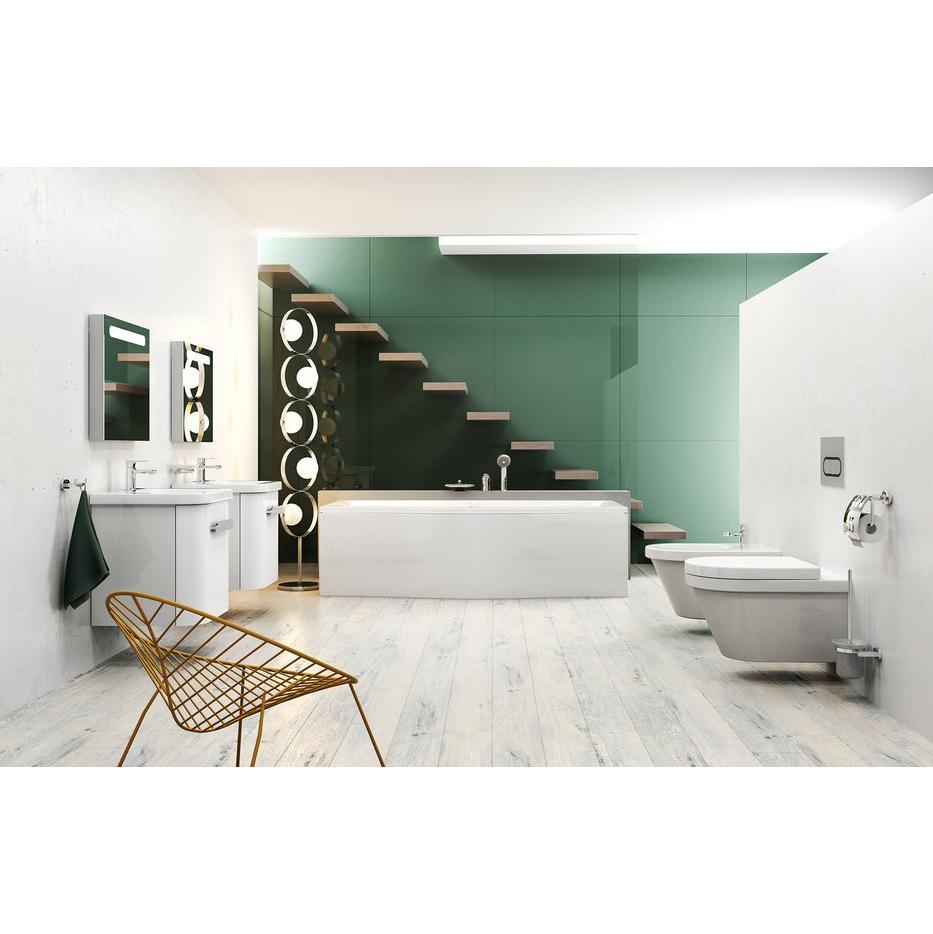 ��� ��������� Ravak Chrome CR 410.00 X07P196