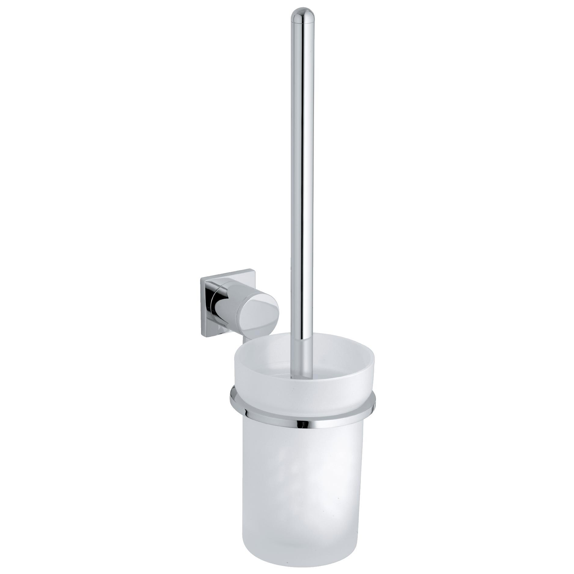 ��������� ����� Grohe Allure 40340000