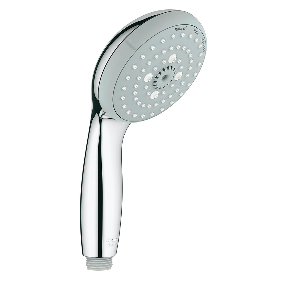 ������ ��� Grohe Tempesta Classic 28261002