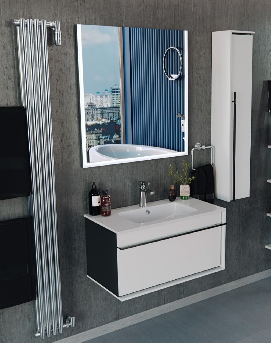 ����� ��� �������� 600�� Roca Aneto 857429806 �����